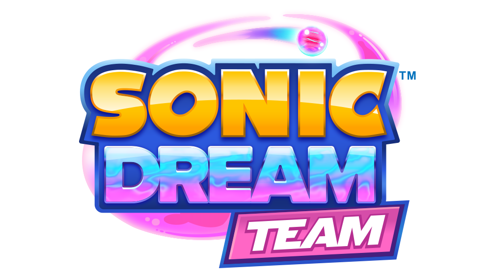 Sonic Dream Team ganha animação de abertura